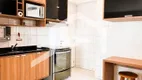 Foto 5 de Apartamento com 3 Quartos à venda, 121m² em Morumbi, São Paulo