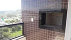 Foto 4 de Apartamento com 3 Quartos à venda, 92m² em Centro, Estância Velha