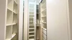 Foto 26 de Casa de Condomínio com 3 Quartos para alugar, 385m² em Jardim Residencial Chácara Ondina, Sorocaba
