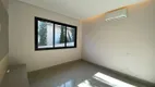 Foto 5 de Casa de Condomínio com 3 Quartos à venda, 237m² em Condomínio do Lago, Goiânia