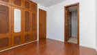 Foto 40 de Cobertura com 3 Quartos à venda, 289m² em Indianópolis, São Paulo
