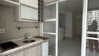 Foto 3 de Apartamento com 3 Quartos à venda, 91m² em Jacarepaguá, Rio de Janeiro