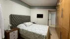 Foto 16 de Apartamento com 2 Quartos à venda, 148m² em Vila Augusta, Sorocaba