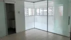 Foto 7 de Ponto Comercial para alugar, 50m² em Moema, São Paulo