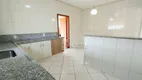 Foto 19 de Casa com 3 Quartos à venda, 150m² em Jardim Paulista II, Jundiaí