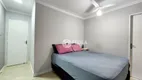 Foto 29 de Apartamento com 2 Quartos à venda, 56m² em Vila Amorim, Americana