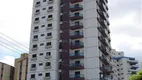 Foto 46 de Apartamento com 3 Quartos à venda, 246m² em Centro, Suzano