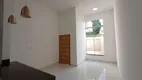 Foto 15 de Casa com 3 Quartos à venda, 102m² em Residencial Vereda dos Buritis, Goiânia