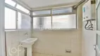 Foto 10 de Apartamento com 2 Quartos à venda, 78m² em Independência, Porto Alegre