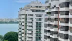 Foto 13 de Apartamento com 2 Quartos à venda, 73m² em Jacarepaguá, Rio de Janeiro