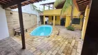 Foto 8 de Casa com 4 Quartos à venda, 300m² em Freguesia- Jacarepaguá, Rio de Janeiro