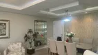 Foto 2 de Apartamento com 3 Quartos à venda, 125m² em Centro, Canoas