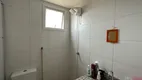 Foto 24 de Apartamento com 3 Quartos à venda, 73m² em Vila Rosa, Goiânia