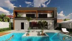 Foto 4 de Casa de Condomínio com 4 Quartos à venda, 300m² em Piedade, Caçapava