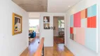 Foto 71 de Casa de Condomínio com 3 Quartos à venda, 420m² em Sans Souci, Eldorado do Sul