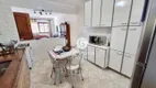 Foto 29 de Casa com 3 Quartos à venda, 102m² em Jardim Bonfiglioli, São Paulo