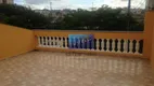 Foto 8 de Sobrado com 3 Quartos à venda, 103m² em Cidade Patriarca, São Paulo