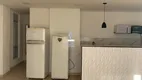 Foto 20 de Apartamento com 2 Quartos à venda, 53m² em Imirim, São Paulo