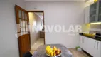 Foto 14 de Sobrado com 2 Quartos à venda, 92m² em Vila Maria Alta, São Paulo