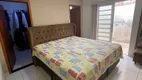 Foto 11 de Casa com 3 Quartos à venda, 121m² em Vila Rezende, Piracicaba