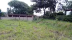 Foto 7 de Lote/Terreno à venda, 268m² em Parque Rural Fazenda Santa Cândida, Campinas