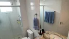 Foto 6 de Apartamento com 3 Quartos à venda, 127m² em Vila Firmiano Pinto, São Paulo