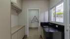 Foto 34 de Apartamento com 4 Quartos para alugar, 426m² em Alphaville Dom Pedro, Campinas