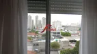 Foto 11 de Apartamento com 2 Quartos à venda, 50m² em Limão, São Paulo