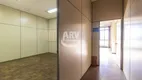 Foto 12 de Sala Comercial para alugar, 740m² em Centro Histórico, Porto Alegre