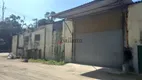 Foto 2 de Galpão/Depósito/Armazém para alugar, 650m² em Vila Carlina, Mauá