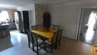 Foto 6 de Casa de Condomínio com 4 Quartos à venda, 515m² em Tarumã, Santana de Parnaíba