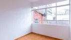 Foto 4 de Apartamento com 1 Quarto para alugar, 33m² em Santa Cecília, São Paulo