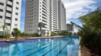 Foto 20 de Apartamento com 3 Quartos à venda, 78m² em Setor Faiçalville, Goiânia