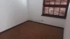 Foto 36 de Casa com 4 Quartos à venda, 481m² em Jardim Guedala, São Paulo