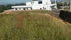 Foto 7 de Lote/Terreno à venda, 553m² em Vale Azul, Jundiaí