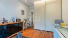 Foto 32 de Apartamento com 3 Quartos para alugar, 210m² em Jardim Vitoria Regia, São Paulo