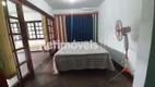 Foto 16 de Casa com 3 Quartos à venda, 300m² em Taquara, Rio de Janeiro