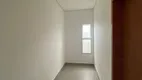 Foto 33 de Casa de Condomínio com 3 Quartos à venda, 188m² em Residencial Lagos D Icaraí , Salto