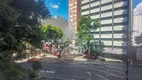 Foto 5 de Apartamento com 2 Quartos à venda, 81m² em Centro Histórico, Porto Alegre