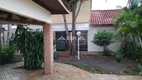 Foto 6 de Casa com 4 Quartos para venda ou aluguel, 497m² em Iguaçu, Londrina