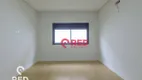 Foto 16 de Casa de Condomínio com 3 Quartos à venda, 330m² em Parque Village Castelo, Itu