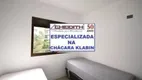 Foto 17 de Apartamento com 3 Quartos à venda, 200m² em Chácara Klabin, São Paulo