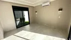 Foto 28 de Casa de Condomínio com 4 Quartos à venda, 393m² em Condominio Florais Italia, Cuiabá