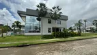 Foto 3 de Casa de Condomínio com 4 Quartos à venda, 338m² em Cidade Alpha, Eusébio