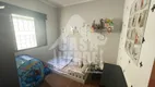 Foto 7 de Casa com 3 Quartos à venda, 106m² em Jardim Colonial, Indaiatuba