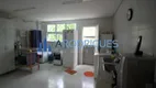 Foto 46 de Casa de Condomínio com 4 Quartos à venda, 1200m² em Alphaville I, Salvador