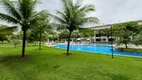 Foto 7 de Apartamento com 2 Quartos à venda, 63m² em Praia dos Carneiros, Tamandare