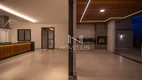 Foto 6 de Casa de Condomínio com 5 Quartos à venda, 458m² em Condomínio Residencial Jaguary , São José dos Campos