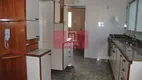 Foto 2 de Apartamento com 4 Quartos à venda, 154m² em Ipiranga, São Paulo