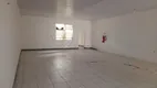 Foto 9 de Sala Comercial para venda ou aluguel, 440m² em Centro, Campinas